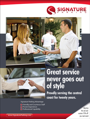 Advertisement Design by Jozbel for this project | Design #1378316