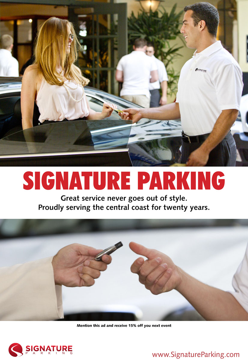 Advertisement Design by Tico for this project | Design #1377906