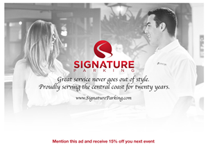 Advertisement Design by S.E.A. for this project | Design #1378908