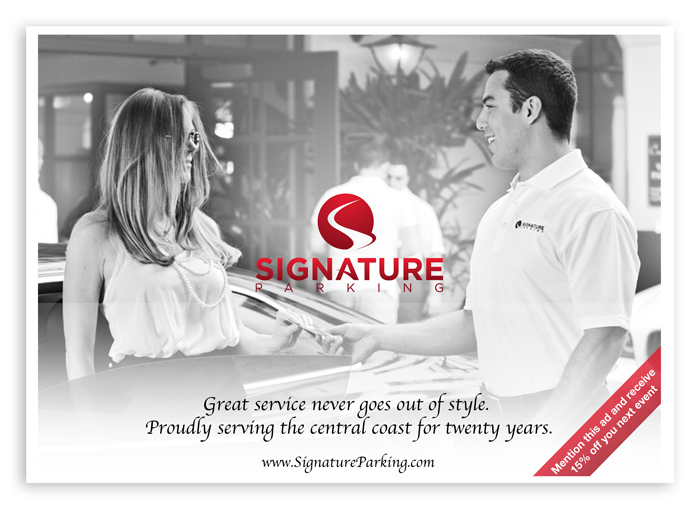 Advertisement Design by S.E.A. for this project | Design #1378995