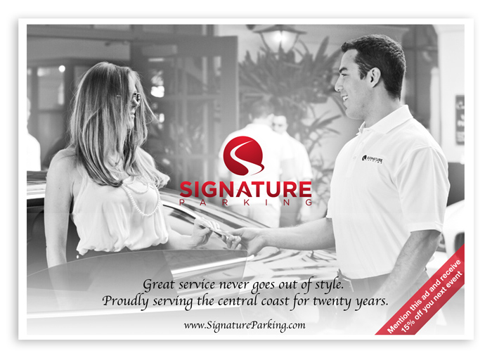 Werbe-Design von S.E.A. für dieses Projekt | Design #1378996