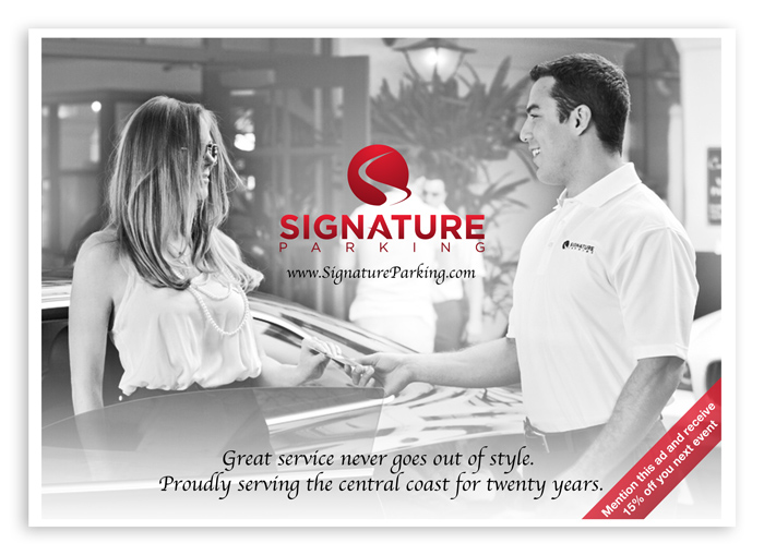 Design Publicitaire par S.E.A. pour ce projet | Design #1379023