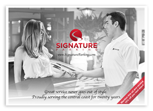 Advertisement Design by S.E.A. for this project | Design: #1379023