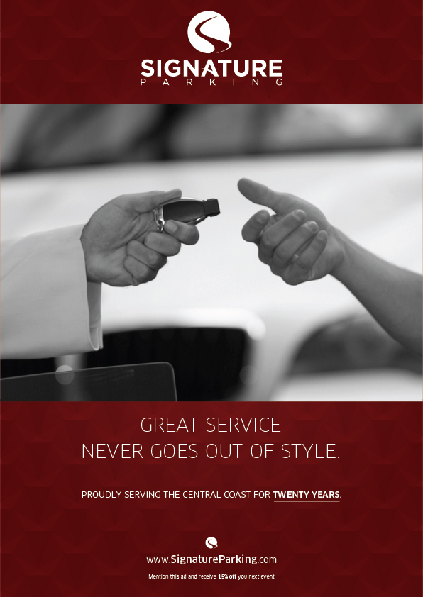 Diseño Publicitario por Bruno Santos para este proyecto | Diseño #1375220