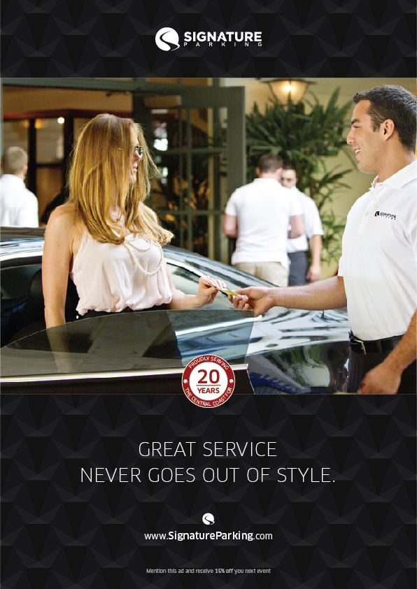 Advertisement Design by Bruno Santos for this project | Design #1375226