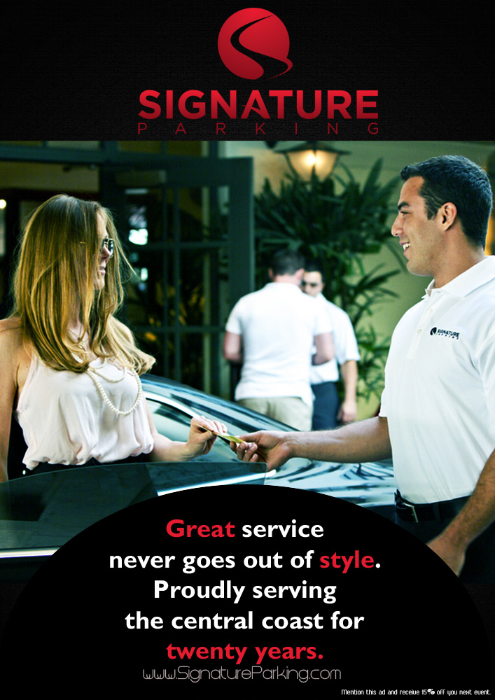 Advertisement Design by Donn Marlou Ramirez for this project | Design #1374581