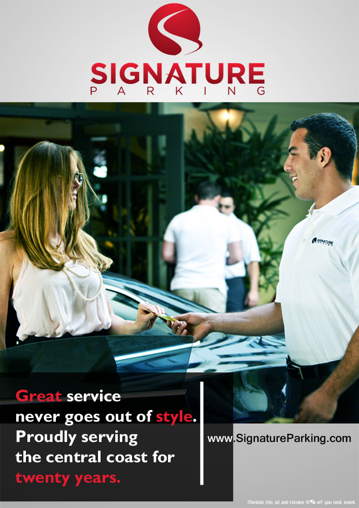 Advertisement Design by Donn Marlou Ramirez for this project | Design #1374665