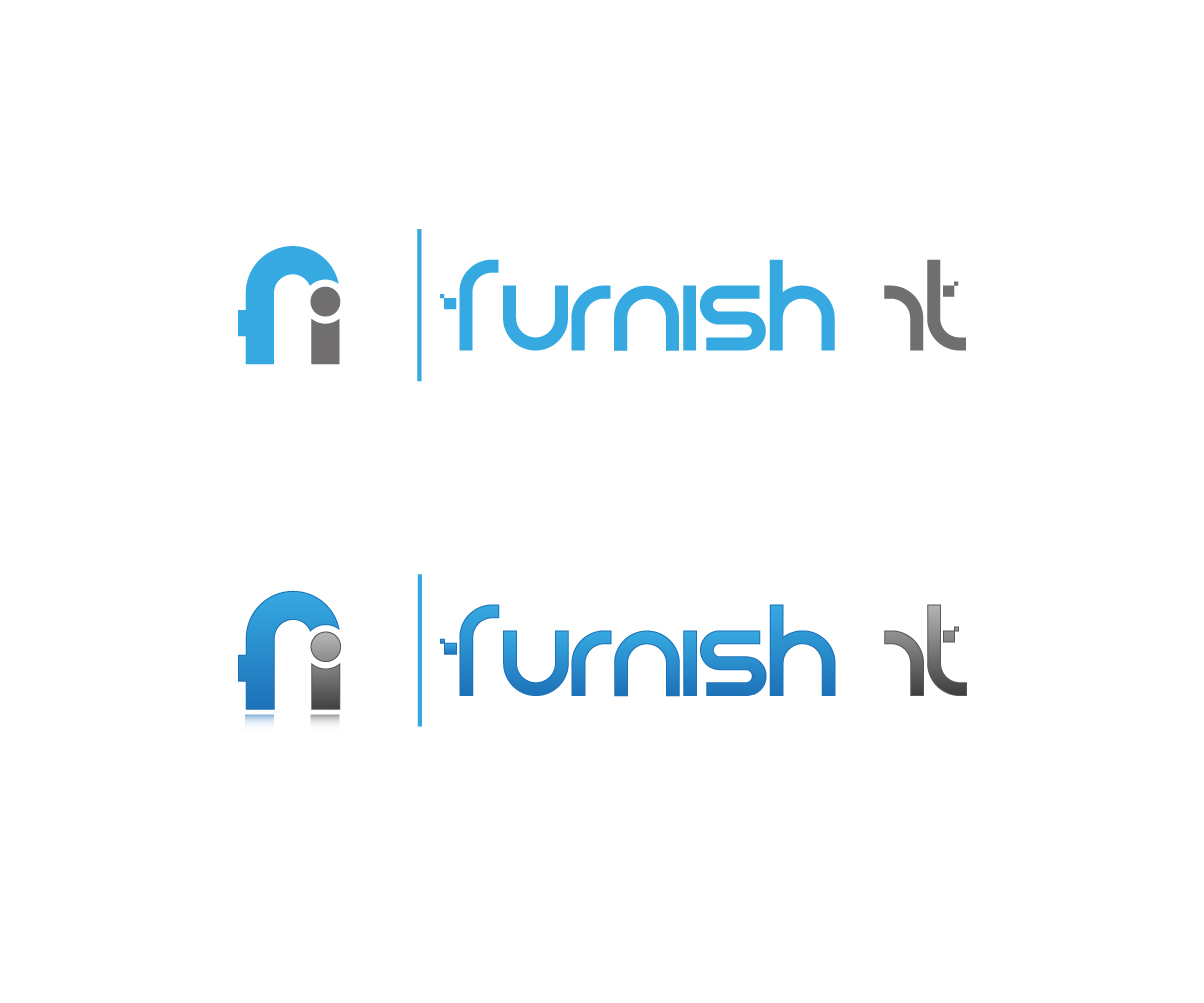 Logo Design by dianagargaritza for Sak World | Design #4850279