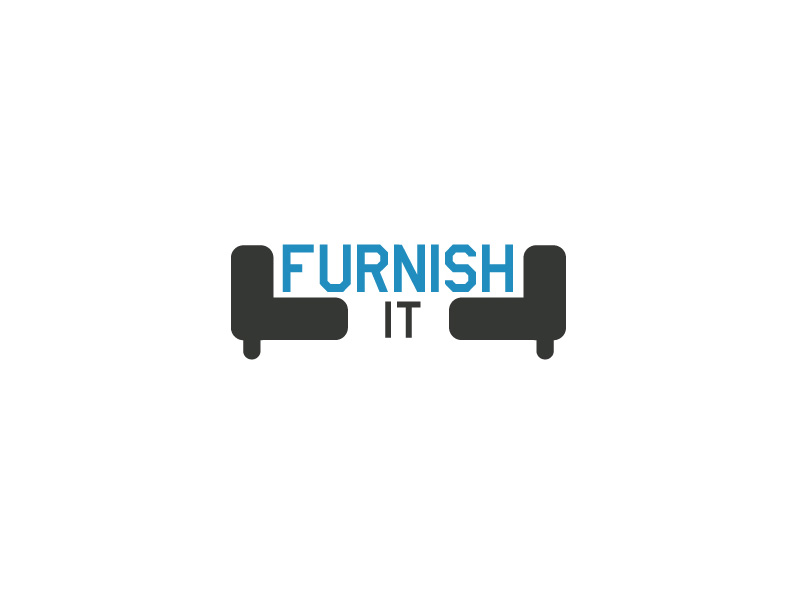 Logo-Design von anushka_snigdha für Sak World | Design #4848817