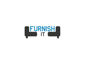 Logo-Design von anushka_snigdha für Sak World | Design: #4848817
