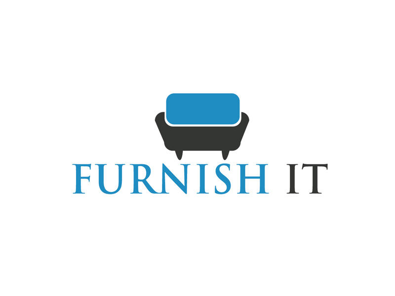 Logo-Design von anushka_snigdha für Sak World | Design #4848822