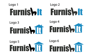 Logo-Design von anushka_snigdha für Sak World | Design: #4909934