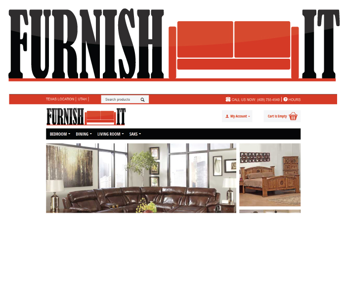 Diseño de Logo por Vibrix Media para Sak World | Diseño #4860692