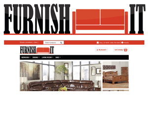 Logo Design by Vibrix Media for Sak World | Design: #4860692