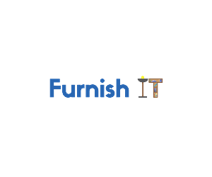 Logo-Design von Blumenfeld für Sak World | Design: #4854851