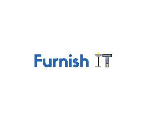 Logo-Design von Blumenfeld für Sak World | Design: #4854926