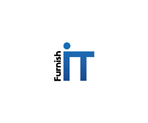 Logo-Design von Blumenfeld für Sak World | Design: #4855041