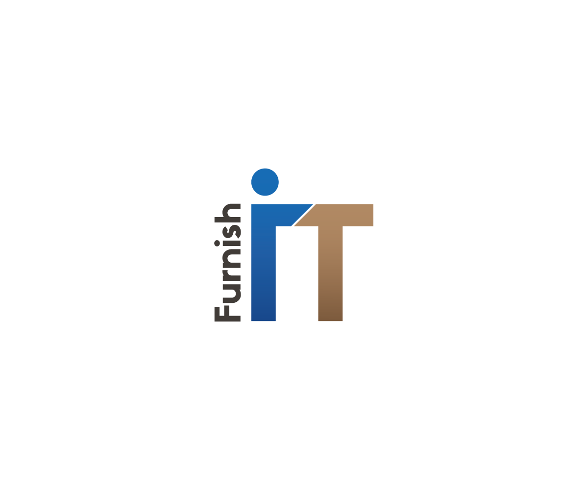 Logo-Design von Blumenfeld für Sak World | Design #4855116