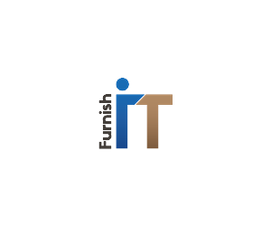 Logo-Design von Blumenfeld für Sak World | Design: #4855116