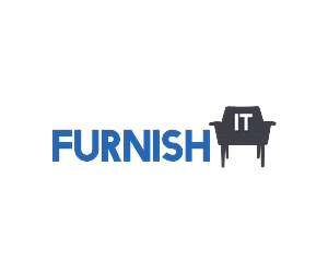 Logo-Design von Blumenfeld für Sak World | Design: #4872605