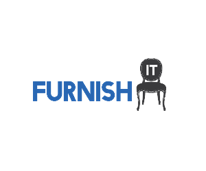 Logo-Design von Blumenfeld für Sak World | Design: #4872784