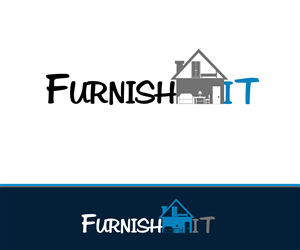 Logo Design by notzki