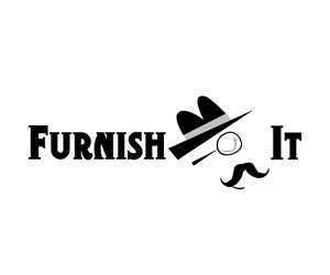 Logo-Design von elpisk für Sak World | Design: #4857624