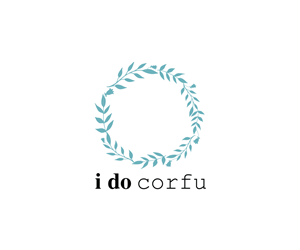 Logo Design by CGDesigns