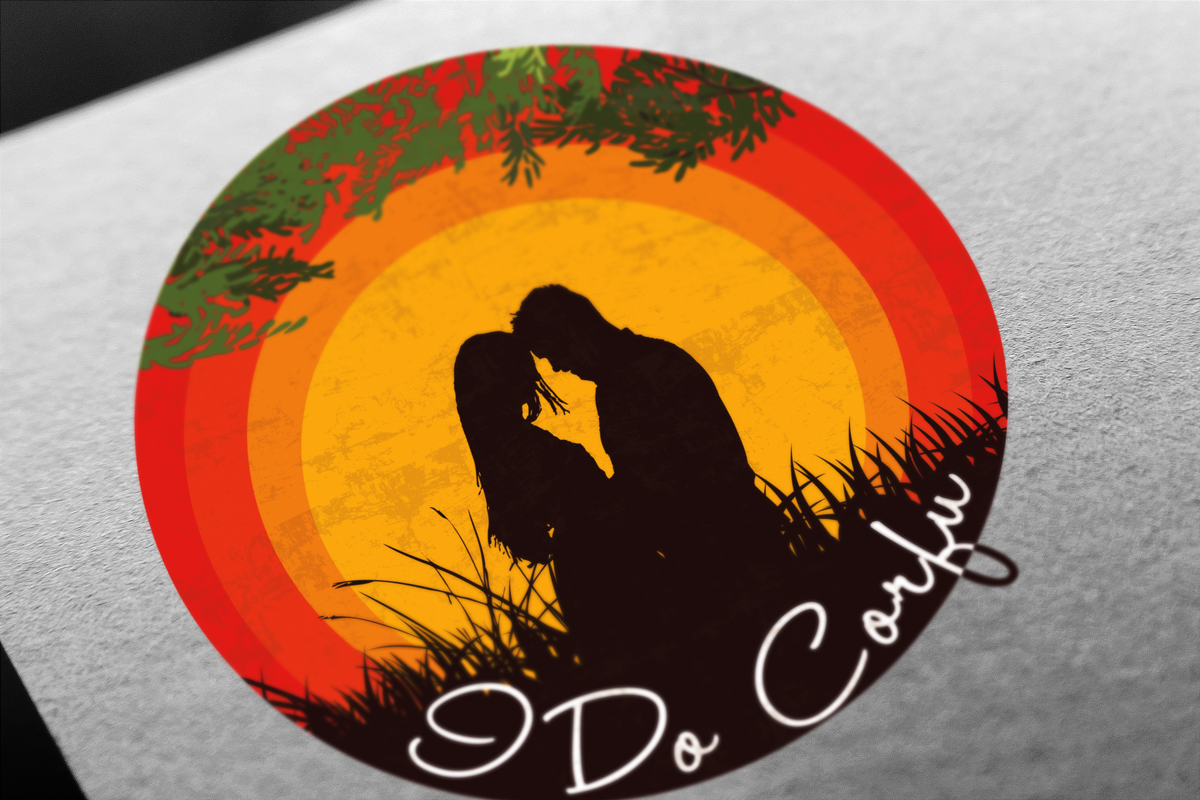 Logo Design by Arnel for this project | Design #4923167