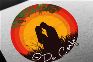 Logo Design by Arnel
