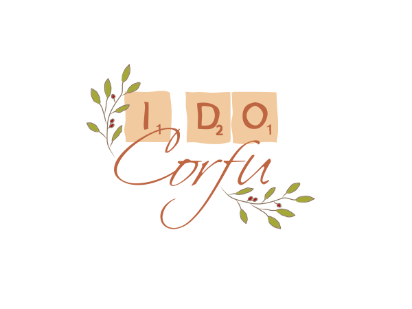 Design de Logo par Grace A pour ce projet | Design #4869440