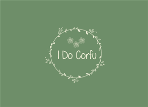 Logo Design by jizzy123