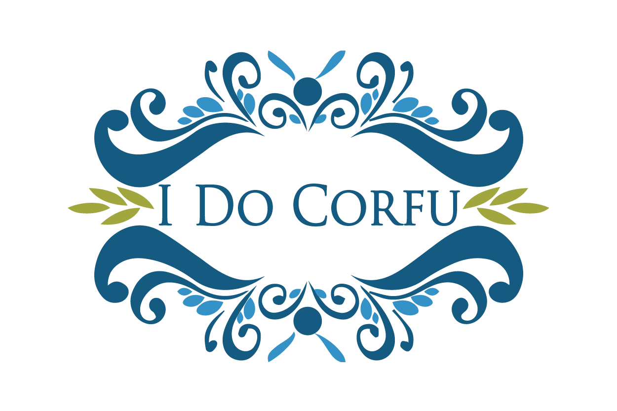 Logo Design by railaine for this project | Design #4857072