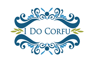 Logo Design by railaine