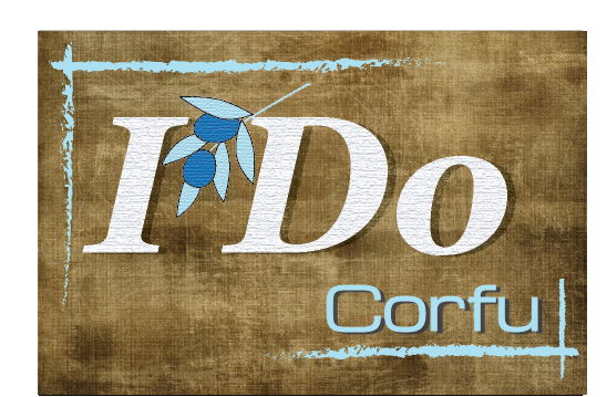Logo-Design von PureDesign für dieses Projekt | Design #4902029