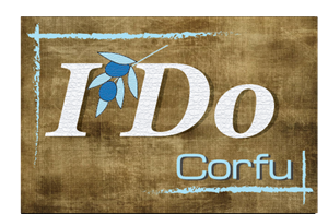 Logo Design by PureDesign