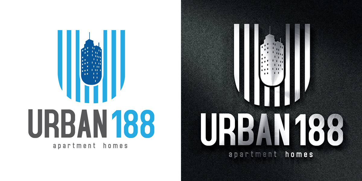 Logo-Design von Memorylane für dieses Projekt | Design #4863725