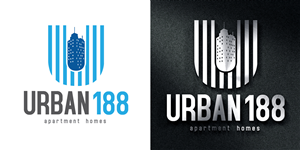 Design de Logo par Memorylane pour ce projet | Design #4863725