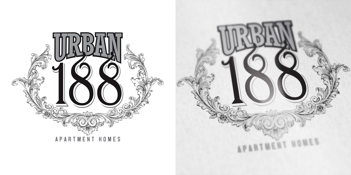 Logo-Design von Memorylane für dieses Projekt | Design #4863859