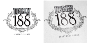Logo-Design von Memorylane für dieses Projekt | Design: #4863859