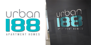 Logo-Design von Memorylane für dieses Projekt | Design: #4867624