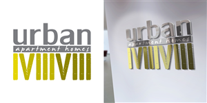 Logo-Design von Memorylane für dieses Projekt | Design: #4868638