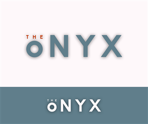 Logo Design by Patete Felix