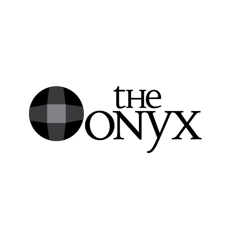 Logo-Design von LindsayA für dieses Projekt | Design #4845697
