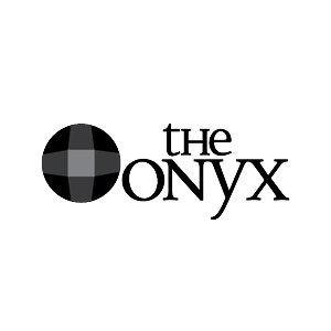 Logo-Design von LindsayA für dieses Projekt | Design: #4845697
