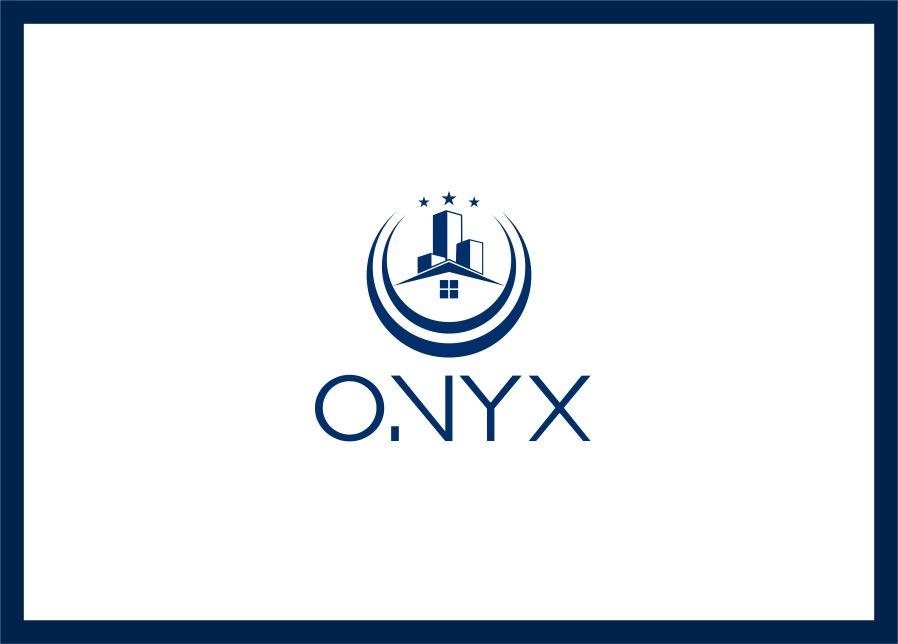 Logo Design by dreams and reality for this project | Design #4844033