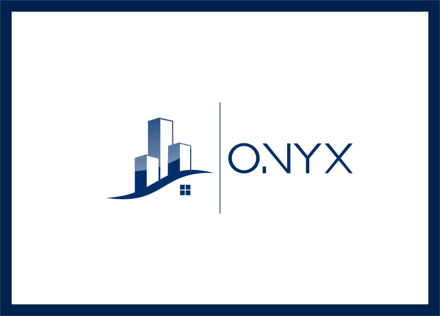 Logo Design by dreams and reality for this project | Design #4844042