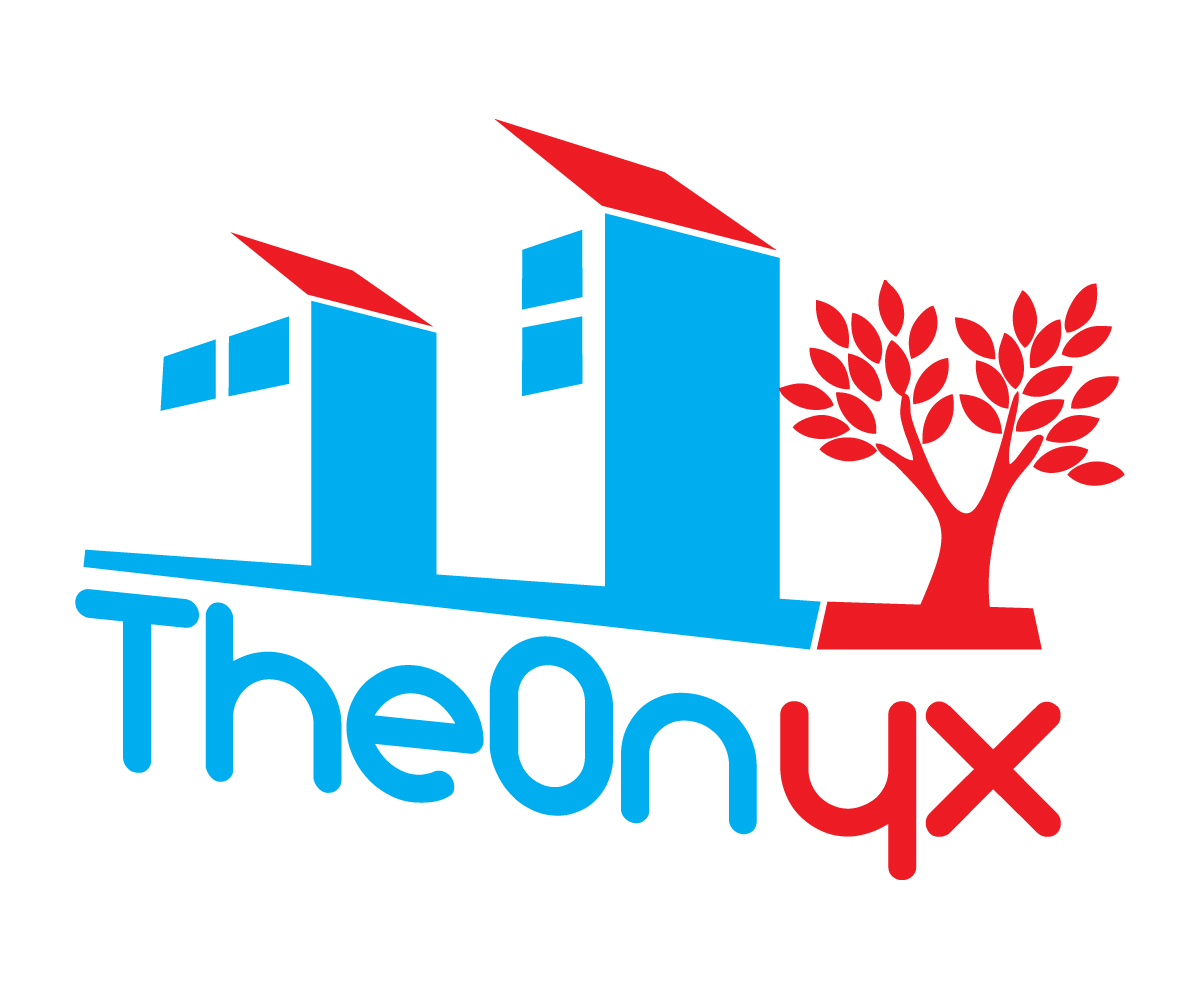 Logo Design by MKrajca for this project | Design #4853847