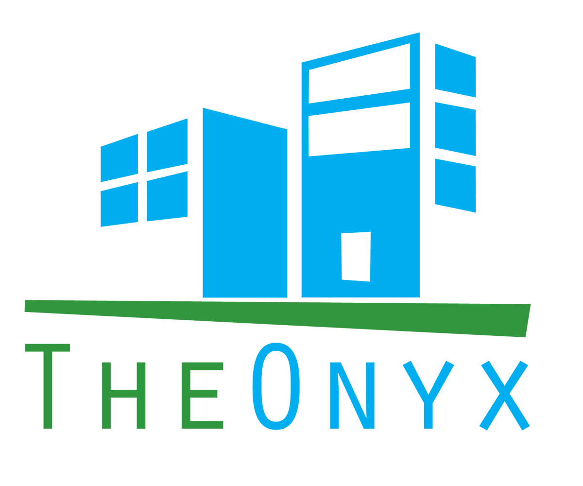 Logo Design by MKrajca for this project | Design #4855031