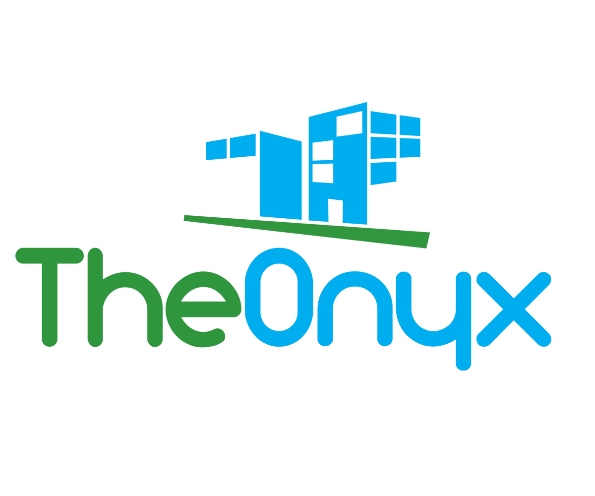 Logo Design by MKrajca for this project | Design #4855035